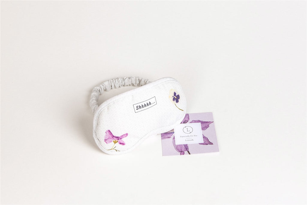 Pregnancy Gift Box, New Mom, Mom to be Gift Set