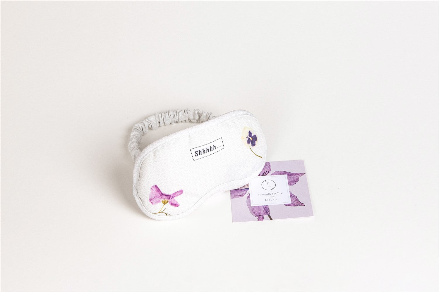 Pregnancy Gift Box, New Mom, Mom to be Gift Set