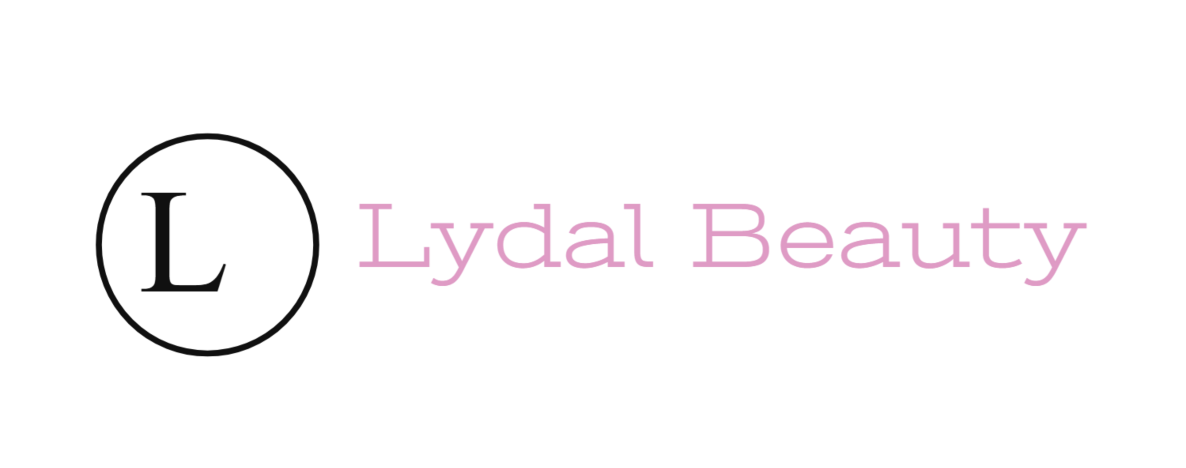 Lydal Beauty