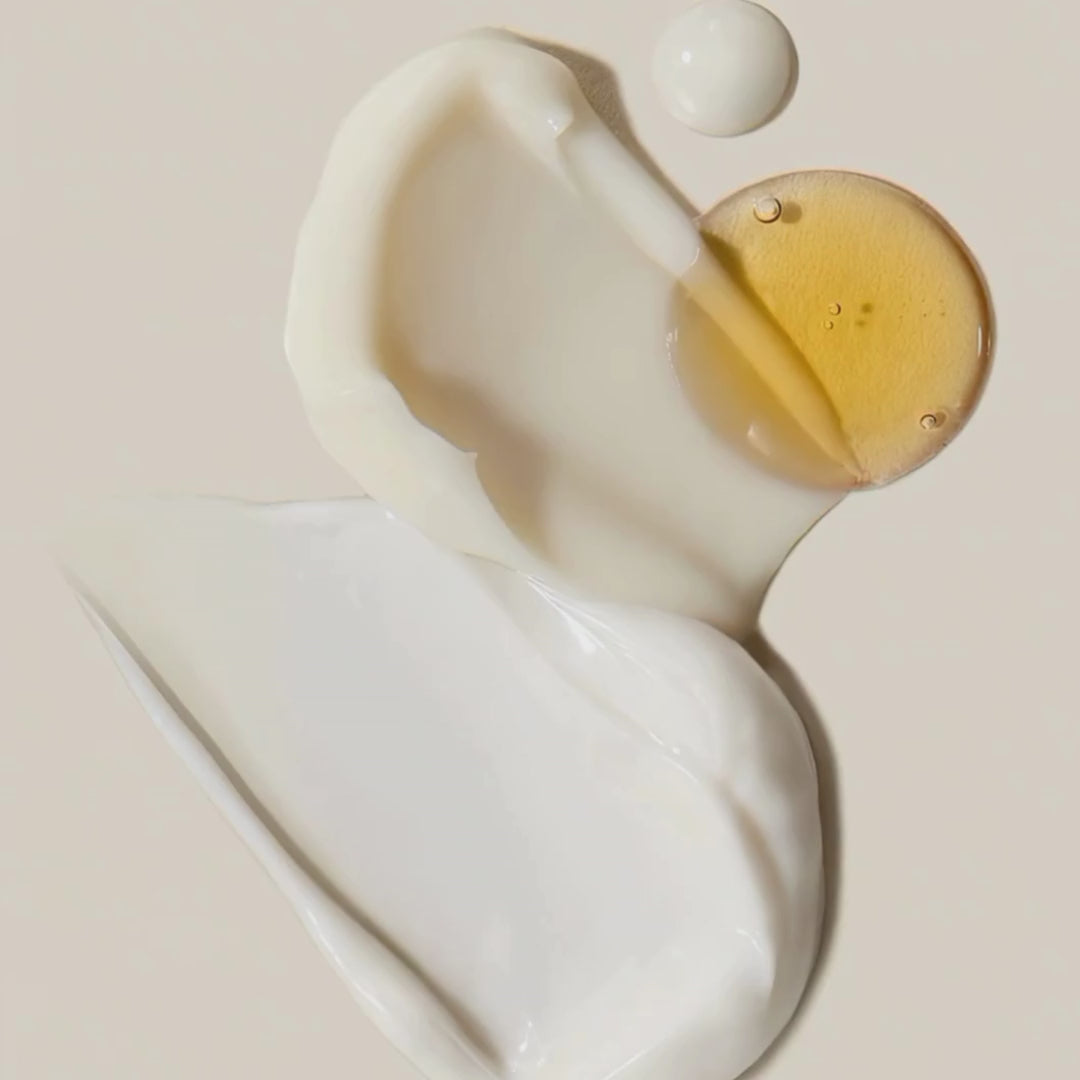 Niacinamide & Resveratrol Face Serum Duo – Anti-Aging, Pore-Reducing & Brightening Skincare Bundle