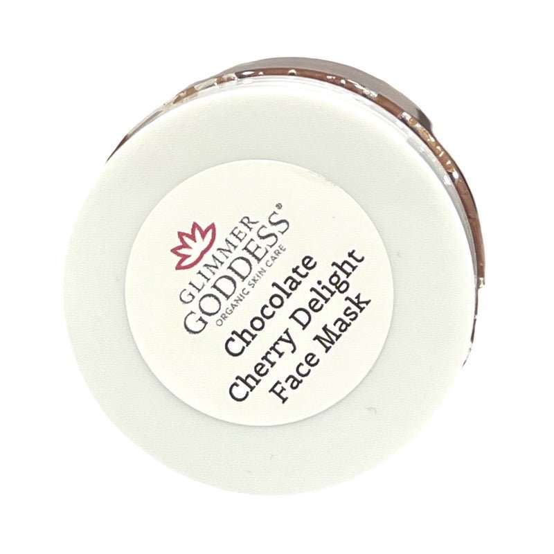 Organic Anti-Aging Deluxe Sample Kit